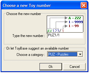 create-toy create-toy