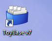 toybase-7095-shortcut