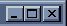 windows-close-app